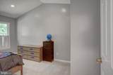 2635 Castlegreen Drive - Photo 36