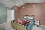 2635 Castlegreen Drive - Photo 37