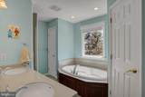 2635 Castlegreen Drive - Photo 38