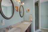 2635 Castlegreen Drive - Photo 39