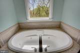 2635 Castlegreen Drive - Photo 40