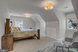 2635 Castlegreen Drive - Photo 41