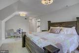 2635 Castlegreen Drive - Photo 42