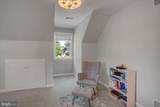 2635 Castlegreen Drive - Photo 43