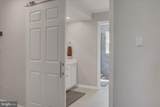 2635 Castlegreen Drive - Photo 44