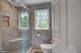 2635 Castlegreen Drive - Photo 45