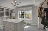 2635 Castlegreen Drive - Photo 47