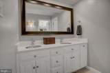 2635 Castlegreen Drive - Photo 48