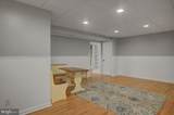 2635 Castlegreen Drive - Photo 49