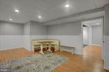 2635 Castlegreen Drive - Photo 50