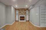 2635 Castlegreen Drive - Photo 51