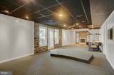 2635 Castlegreen Drive - Photo 53