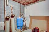 2635 Castlegreen Drive - Photo 54