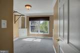 2635 Castlegreen Drive - Photo 57