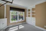 2635 Castlegreen Drive - Photo 58