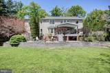 2635 Castlegreen Drive - Photo 59
