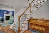2635 Castlegreen Drive - Photo 6