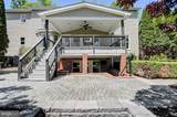 2635 Castlegreen Drive - Photo 60