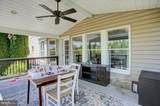 2635 Castlegreen Drive - Photo 61