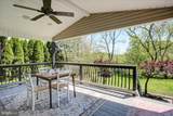 2635 Castlegreen Drive - Photo 62