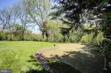 2635 Castlegreen Drive - Photo 63