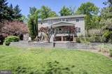 2635 Castlegreen Drive - Photo 64