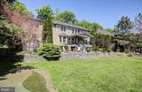 2635 Castlegreen Drive - Photo 65