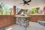 2635 Castlegreen Drive - Photo 66