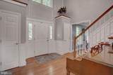 2635 Castlegreen Drive - Photo 7