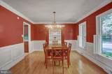 2635 Castlegreen Drive - Photo 9
