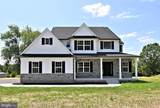 208 Schwenk Road - Photo 3