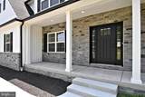 208 Schwenk Road - Photo 5