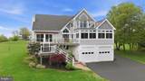 160 Cliffview Drive - Photo 2