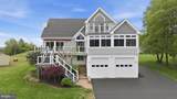 160 Cliffview Drive - Photo 3