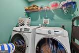 18101 Petworth Circle - Photo 11
