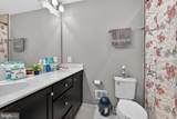 18101 Petworth Circle - Photo 12