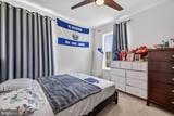 18101 Petworth Circle - Photo 13
