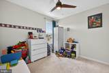 18101 Petworth Circle - Photo 14