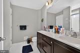 18101 Petworth Circle - Photo 15