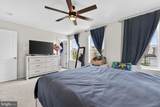 18101 Petworth Circle - Photo 17