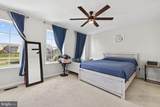 18101 Petworth Circle - Photo 18