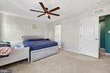 18101 Petworth Circle - Photo 19