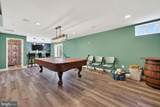 18101 Petworth Circle - Photo 20