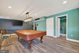 18101 Petworth Circle - Photo 21