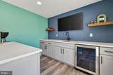 18101 Petworth Circle - Photo 22