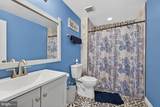 18101 Petworth Circle - Photo 23