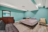 18101 Petworth Circle - Photo 24