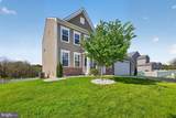 18101 Petworth Circle - Photo 29