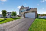 18101 Petworth Circle - Photo 30