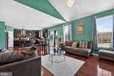 18101 Petworth Circle - Photo 4